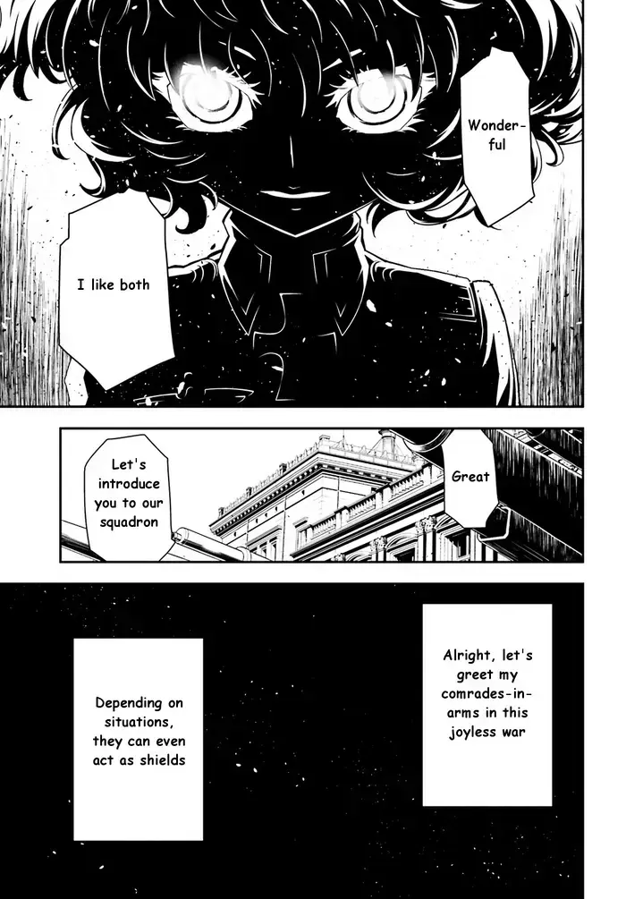 Youjo Senki Chapter 3 image 26_optimized_optimized_optimized